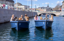 GoBoat Denmark3