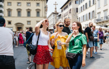 Sightseeing Experience1