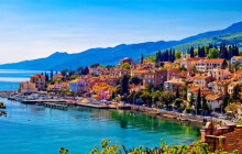 Dubrovnik Day Tours16