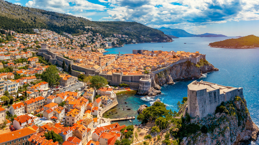 Dubrovnik Day Tours