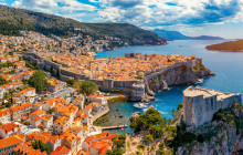 Dubrovnik Day Tours16