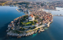 Dubrovnik Day Tours17