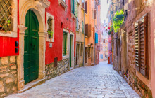 Dubrovnik Day Tours19