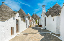 Voyages Antigua Tours & Services15