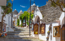Shangri-La World Travel14