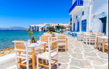 MTM TOURISM GREECE5