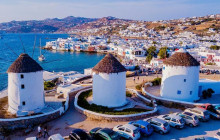 MTM TOURISM GREECE6