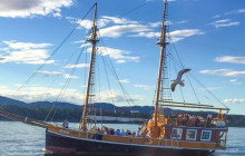 Norway Yacht Charter AS2