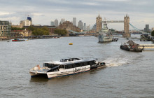 Uber Boat By Thames Clippers1