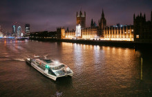 Uber Boat By Thames Clippers1