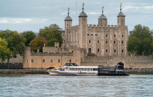 Uber Boat By Thames Clippers5