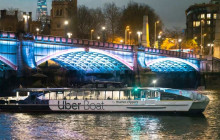 Uber Boat By Thames Clippers13