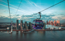 Uber Boat By Thames Clippers7