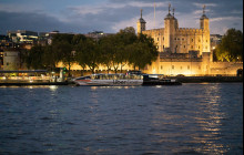 Uber Boat By Thames Clippers8