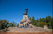 Tangol3