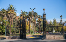 Tangol4