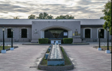 Tangol6