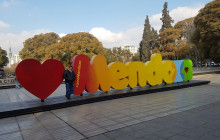 Tangol9