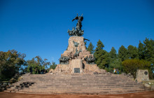 Tangol10