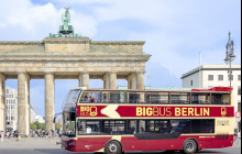 Big Bus Tours Ltd3