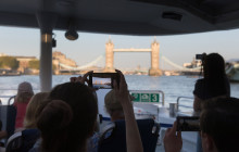 Uber Boat By Thames Clippers13