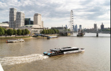 Uber Boat By Thames Clippers12