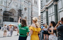 Sightseeing Experience10