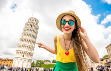 Sightseeing Experience12