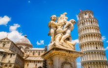 Sightseeing Experience9