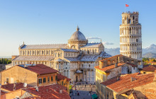 Sightseeing Experience11