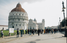Sightseeing Experience11
