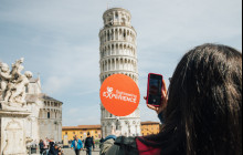 Sightseeing Experience12