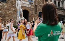 Sightseeing Experience5