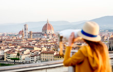 Sightseeing Experience7