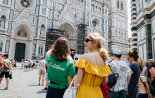 Sightseeing Experience9