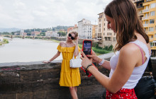 Sightseeing Experience11