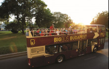 Big Bus Tours Ltd3