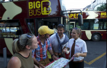 Big Bus Tours Ltd5