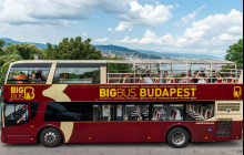 Big Bus Tours Ltd1