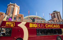 Big Bus Tours Ltd1