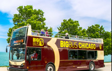 Big Bus Tours Ltd1