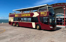 Big Bus Tours Ltd1