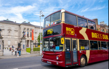 Big Bus Tours Ltd3