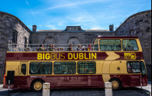 Big Bus Tours Ltd1