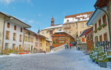 ARATOURS SA (AlpTransfer, AlpExcursion, Switzerland Tour)1