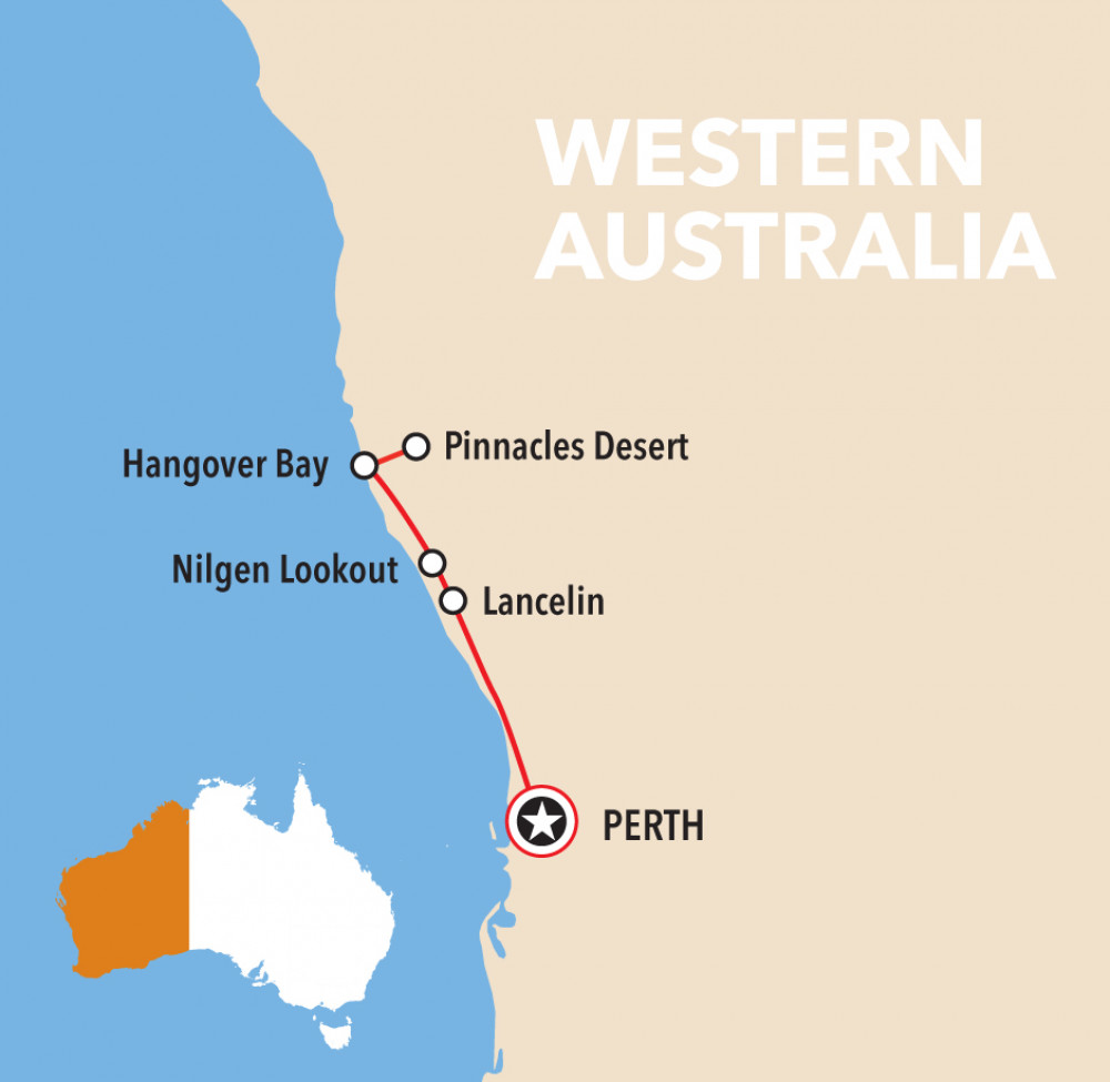 Autopia Tours (Western Australia)