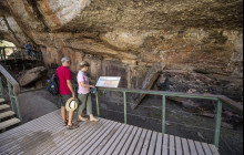 Autopia Tours (Victoria/New South Wales/Queensland)16