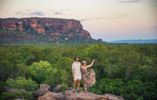 Autopia Tours (Victoria/New South Wales/Queensland)20