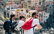 Sightseeing Experience6