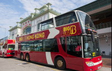 Big Bus Tours Ltd184